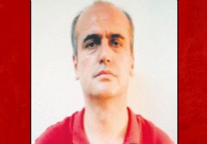 FETÖ Hakimine Önce Tahliye Sonra...