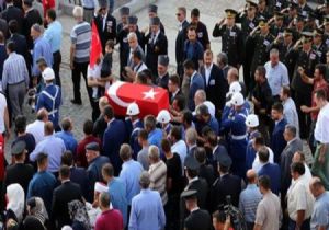Bahçeli den Bebek Katillerine Sert tepki