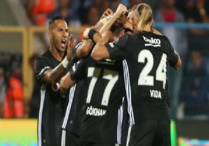 Kartal Erzurum da 2.Yarı Coştu 3-1