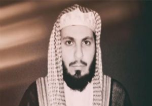 Kabe İmam Hatibi Tutuklandı