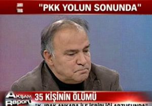 2012 YILI PKK NIN FİNAL YILI OLACAK!