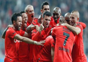 Kartal Rize yi Yendi,Kendine Geldi 4-1