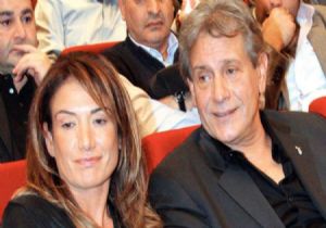 Neco 25 yaş Küçük Eşini Darp Etti