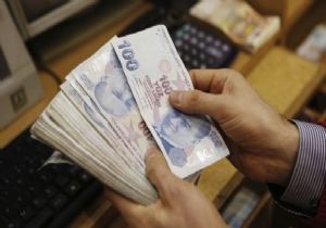 Bankalardan Yeni Müşteri Kapma Yarışı
