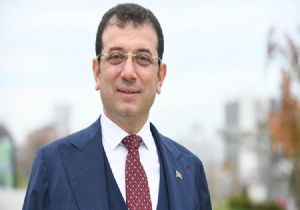 İki Başkandan Yerli Otomobile Destek