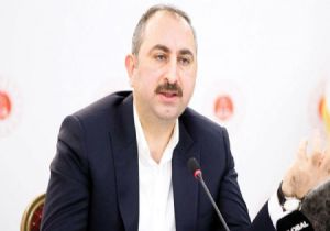  ABD FETÖ’nün Karaparası Peşinde 