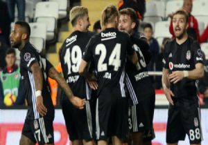 Kartal a Kayseri Çelmesi 2-2