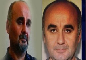 FETÖ cü Öksüz Hakkında Skandal Karar