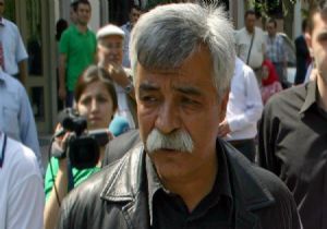 Ozan Arif Hayatını Kaybetti
