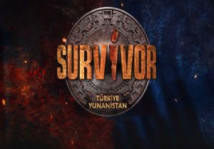 Survivor 2020 ye  Dördüncü İsim