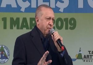  Şu Kafaya Bak!  Adam Sokak Kabadayısı 