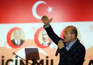  Kendilerine Truva Atları Bulmuşlar 
