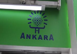 Ankara da Hitit Güneşi Geri Döndü