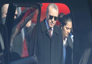 Yerli Otomobil Görücüye Çıkıyor!