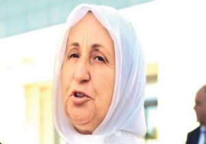  Koza İpek Davasında Karar