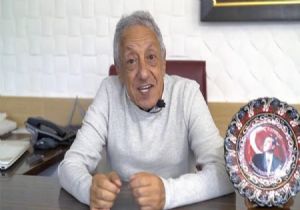 TRT Bir Efsanesini Daha Kaybetti
