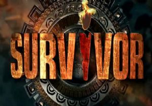 Survivor da Eleme adayı kim oldu?