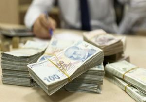 Memurlar da Bayram İkramiyesi İstiyor