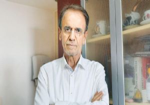 Prof. Ceyhan dan Kademeli Mesai Uyarısı