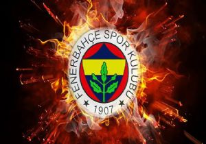 Fenerbahçe  Taraftarına Tebligat!