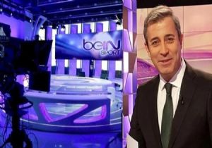 O Sözler Melih Şendil in Başını Yaktı