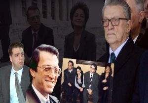 Evlat Acısına Dayanamadı...