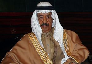 Bahreyn in 49 Yıllık Başbakanı Öldü