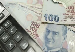 Yurt Dışı Siparişlerde Yeni Değişliklik