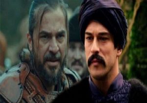 Diriliş Osman ATV ye Transfer Oldu