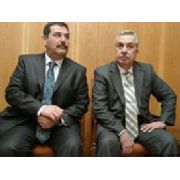 YÜCE DİVAN DA AĞLATAN SAVUNMA