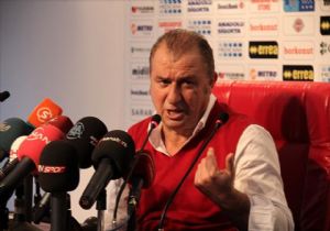 TERİM:   2000 RUHUNA DOĞRU GİDİYORUZ 