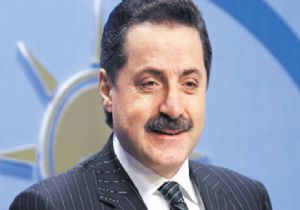 Faruk Çelik e Hopa daTaraftar Protestosu