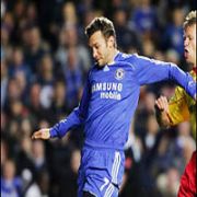 CHELSEA DAN FENER E ŞOK TEKLİF