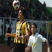 İSTANBULSPOR KÜME DÜŞTÜ!