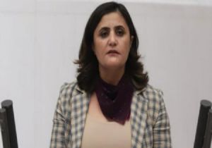Gara ya Giden Vekil Hakkında Soruşturma