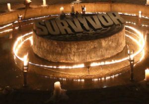 Survivor a Erken Veda