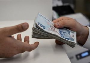 Büyüme İçin Finansman Seferberliği