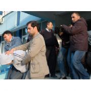 MALATYA DAKİ VAHŞETİ TETİKLEYEN SÖZ