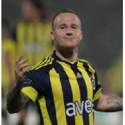 STOCH GİDİYOR MU?