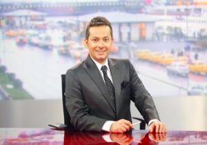 Değirmenci den Özkök ü Zora Sokacak yazı