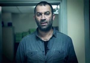 Ben de  Hayır  Diyorum Beni de Kovun 