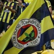FENER DE CEZALAR KESİLDİ