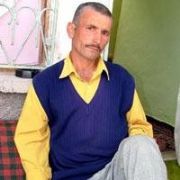 BİR BABANIN YÜREK BURKAN DRAMI...
