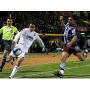 KAYSERİ ERSİYES,TRABZON U ELEDİ,TARİH YAZDI