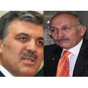 GÜL DEN İSTİFA EDEN  VEKİLE:  NE YAPIYORSUN BE KARDEŞİM 