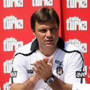 ERTUĞRUL SAĞLAM A BJK.COM.TR DEN SANSÜR