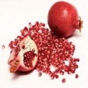 UZMANLARIN ÖNERDİĞİ 10 MUCİZE YİYECEK