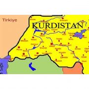 PRAVDA NIN KÜRDİSTAN SKANDALI