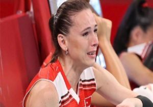 Eda Erdem: Kaçırdığımız Şey Çok Büyük..