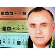 OY PUSULASI 1.5 METREYİ BULDU!